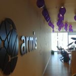 Armis Insight Partners