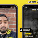 Facebook launches app for aspiring rappers -BARS