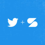 Twitter acquires Scroll.