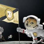 Dogecoin