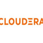 Cloudera, Inc. is a US-based company that provides an enterprise data cloud.