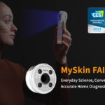 mySkin FAIN_UV_5