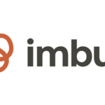 Imbue, a leader in AI, secures $200M Series B funding, advancing language models and reasoning capabilities for automation and coding tasks.