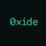 Oxide Computer Co. Cloud Computing Technology: Explore Cloud Computer, Data Center Solutions, Series A Funding, Enterprise Innovation.