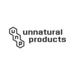 AI-Driven Drug Discovery: Unnatural Products Secures $32M Series A for Molecularly Targeted Therapeutics Beyond Oncology.