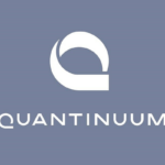 Quantinuum H-Series Quantum Computing: $300M Investment by JPMorgan Chase Propels Future Innovations.