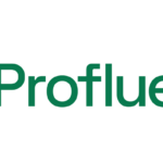 Profluent's AI-driven protein design revolutionizing biomedicine with $44M funding.