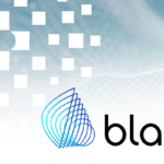 Blaize Inc.'s AI chip innovation and $106M funding, highlighting graph processing and edge computing advancements.