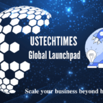 USTechTimes Global Launchpad for the interconnected world, facilitating long-term success in the global expansion and fundraising for new startups.