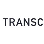 Transcend secures $40M in Series B funding from StepStone Group, advancing data privacy, AI governance, and operational efficiencies for global enterprises.