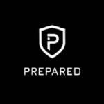 Prepared's AI platform for emergency communications enhances 911 dispatch, public safety, emergency response with real-time GPS location and AI technology.