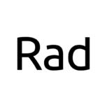 Rad AI secures $60M in Series C funding to advance generative AI radiology, Rad AI Reporting, Rad AI Impressions, Rad AI Continuity, and radiology AI.